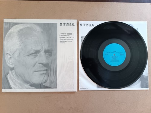 6405 etnia antonio cocco - antonio,