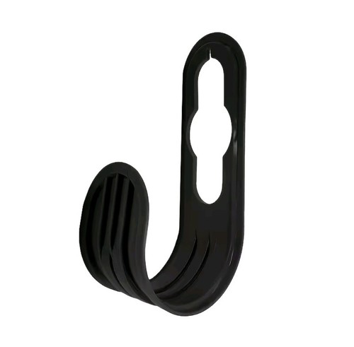 Porta reggi tubo giardino - porta,