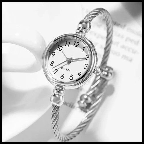 Orologio polso donna moda - polso,