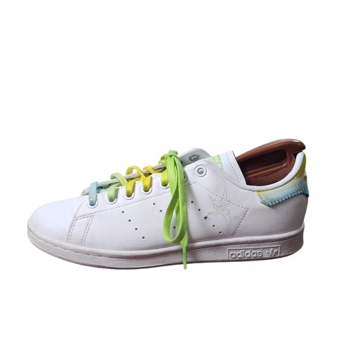 Adidas stan smith disney - adidas,