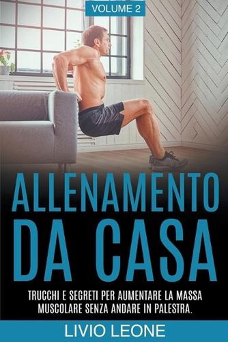 Allenamento casa trucchi - allenamento,