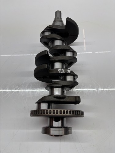 Albero motore per opel corsa - albero,