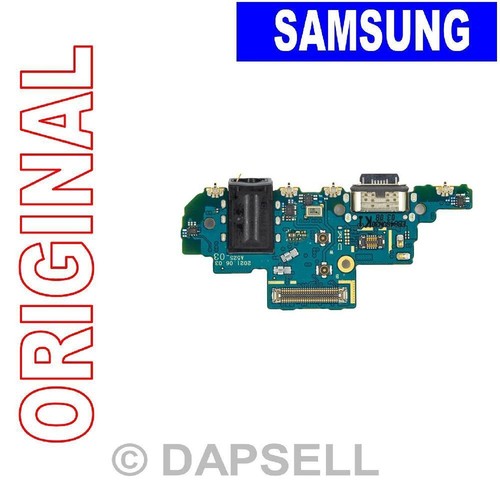 Nuovo ricambio samsung - nuovo,