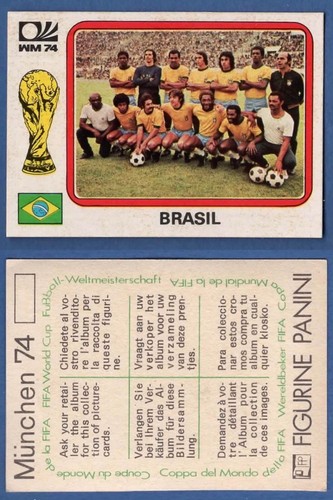 Figurina calciatori panini - figurina,