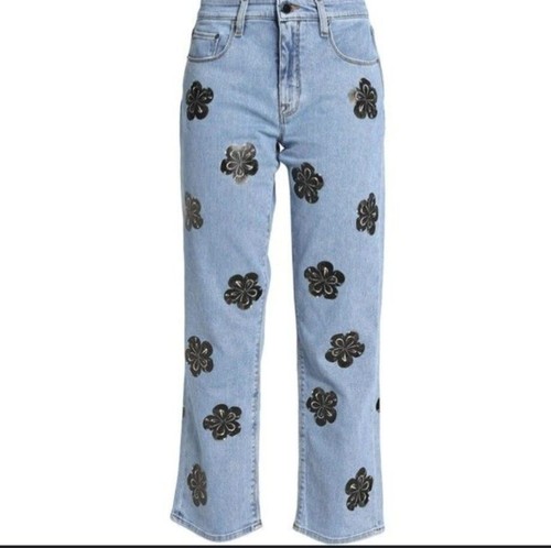 Jeans victoria - jeans,
