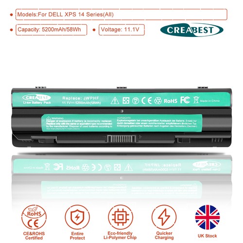 Batteria 8pgng 0j70w7 - batteria,