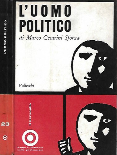 Uomo politico marco - politico.,