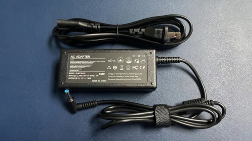 Adattatore 19v 65w - ac,