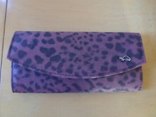 Pochette portagioie carpisa - pochette/portagioie,