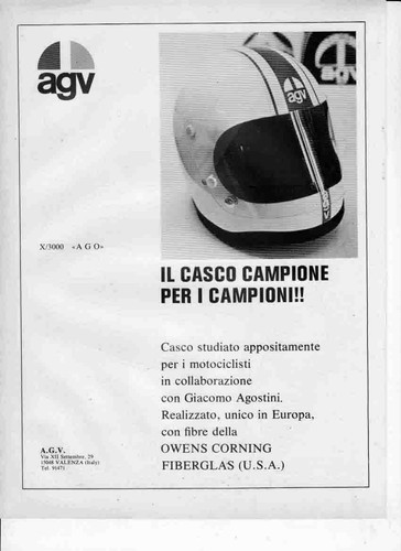 Advertising pubblicità - advertising,