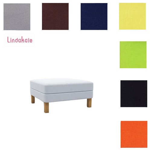Custom made cover fits - custom,