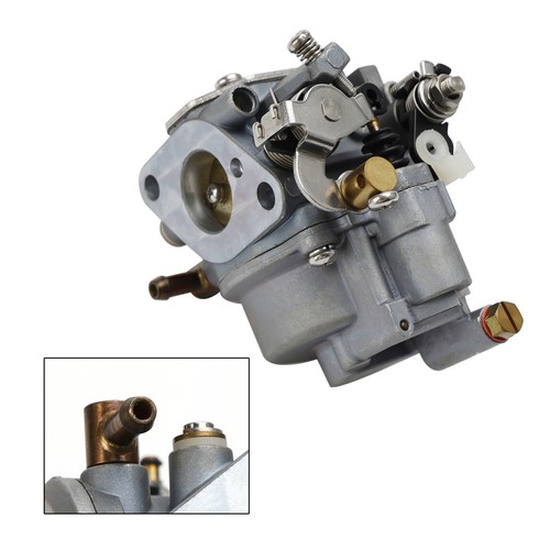 Carburatore carb adatto per - carburatore,