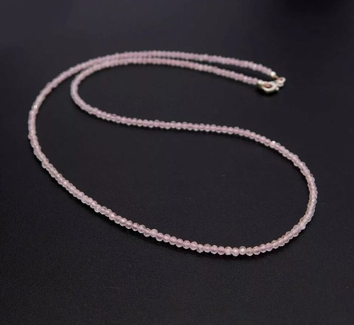 Collana perle gioielli