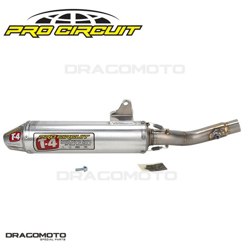 Honda 600 1985 2000 - xr, r