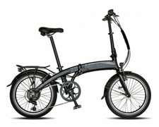 Bici torpado t350 explorer - t350,