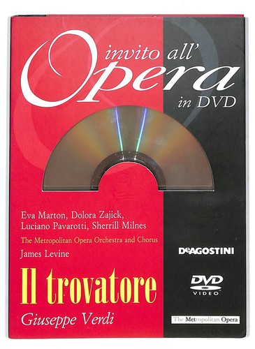 Ebond invito all - ebond, all'opera