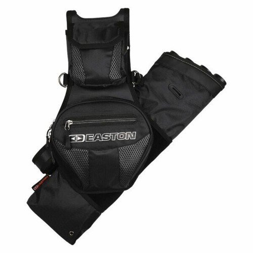 Easton flipside faretra per - easton,