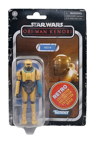 Hasbro star wars obi - hasbro,