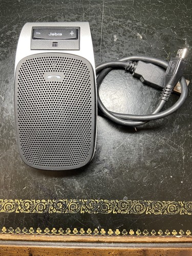 Jabra drive altoparlante - drive,