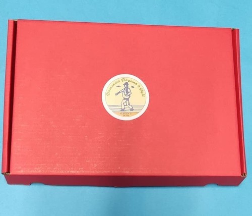 Box cofanetto idea regalo - idea,