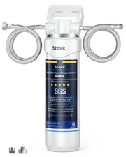 Stokk uc50 filtro acqua sotto - uc50,