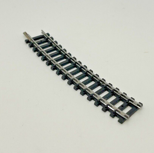 Scala trix 4917 - n,