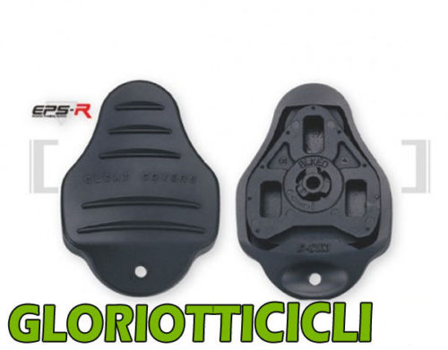 Exustar copri tacchette - exustar,