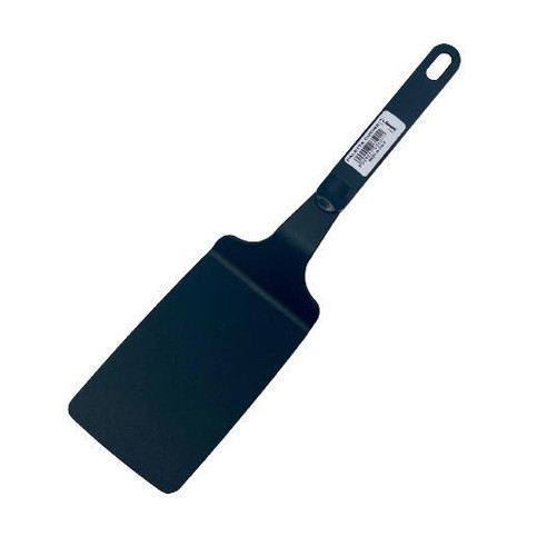 Mestolo paletta cucina in - cucina,
