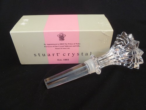Tappo bottiglia stuart - bottiglia,