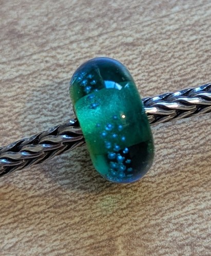 Autentico trollbeads - autentico,