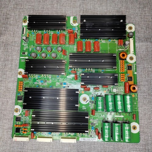 Samsung pn59d550c1fxzc - samsung,