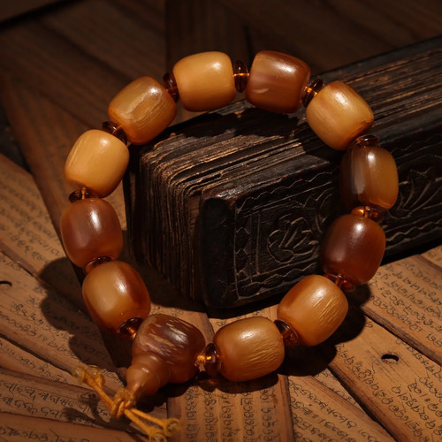 Collana ciondolo amuleto - ciondolo,