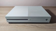 Xbox one bianca usata - one, tb