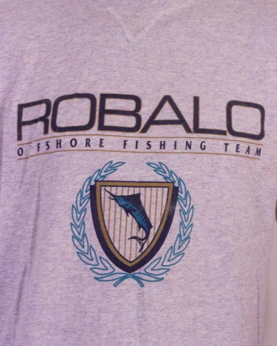 Shirt vintage anni - 90, punto
