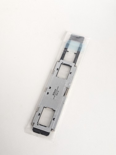 Nikon supporto striscia - nikon,