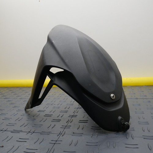 Agusta brutale 800 - mv,