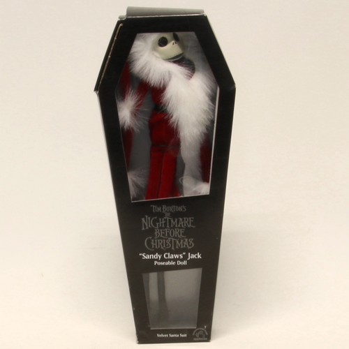 Applause tim burton the - tim,