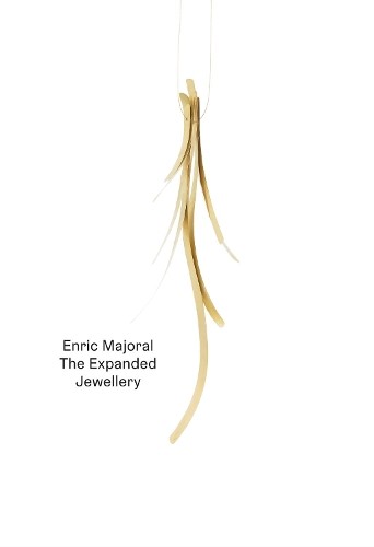 Enric majoral - enric,