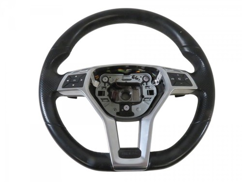 Volante classe - volante, c