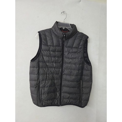 Gilet imbottito sportivo - , hawke