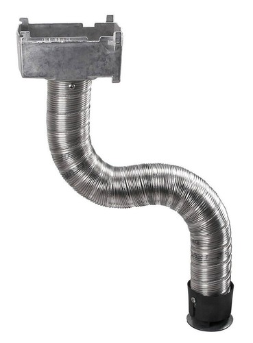 Truma s3002 s3004 - truma,