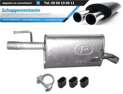 Opel meriva 7 cdti dti - a, cdti/dti