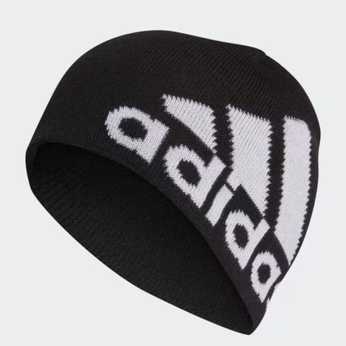 Berretto adidas cold rdy - berretto,