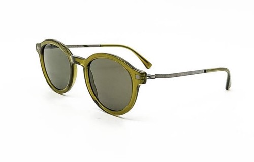Occhiali sole mykita ketill - mykita,