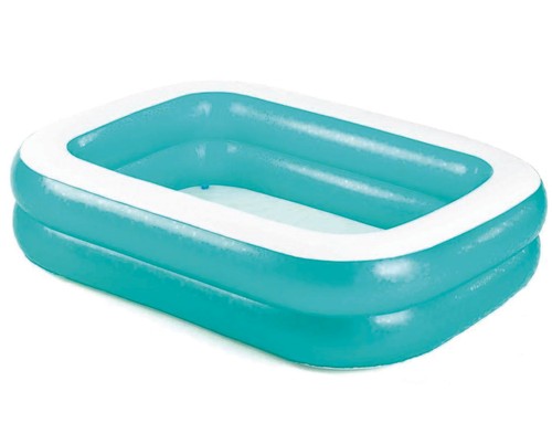 Piscina gonfiabile family - gonfiabile,