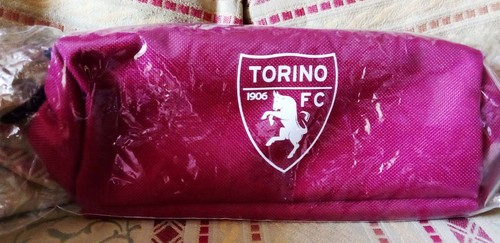 Porta penne spherix - porta,