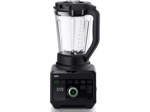 Longhi jb9040bk l - de’longhi,