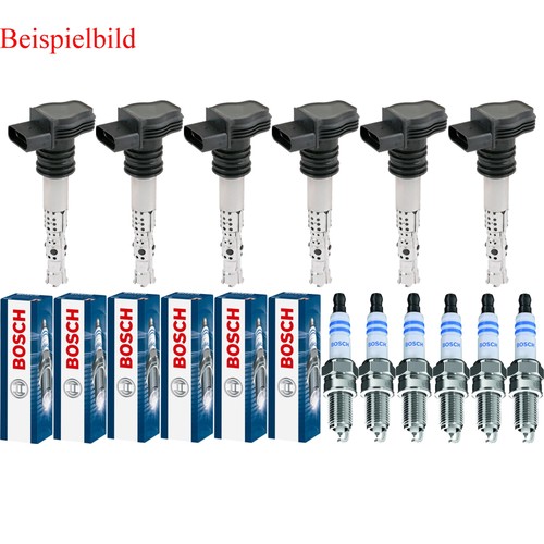 Bobine accensione meat - meat, &