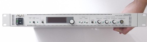 For 395a correttore - for.a, base