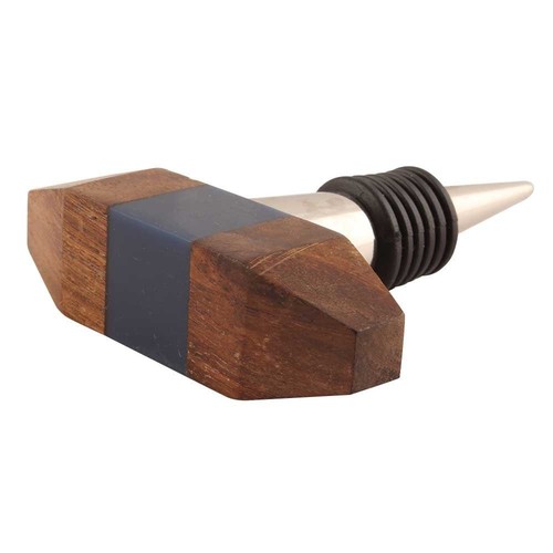 Tappi per bottiglie vino - tappi,